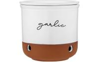 LADELLE Vorratstopf Garlic Eco