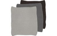 LADELLE Spültuch Eco Knitted