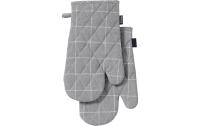 LADELLE Ofenhandschuh Eco Check