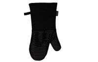 LADELLE Ofenhandschuh Lennox