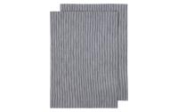 LADELLE Küchentuch Lina Stripe