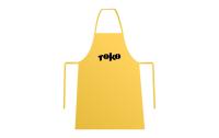 TOKO Backshop Apron