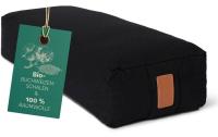 DoYourYoga Yogabolster Paravati Rechteck
