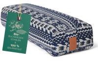 DoYourYoga Yogabolster Paravati Rechteck