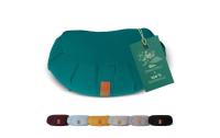 DoYourYoga Yogabolster Ganesh Halbmond