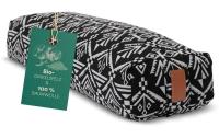 DoYourYoga Yogabolster Paravati Rechteck