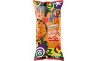 Apéro-Snack Paprika