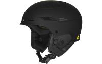 SP Switcher Mips Helmet