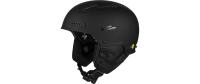 SP Igniter 2Vi MIPS Helmet