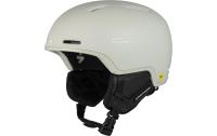 SP Looper Mips Helmet