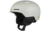 SP Winder Mips Helmet
