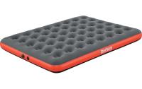 BestwayLuftbett Roll & Relax Queen