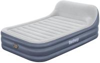 Bestway Luftbett Tritech SleekflowHeadboard