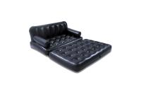 Bestway aufblasbares Sofa Multi-Max, 5 in 1
