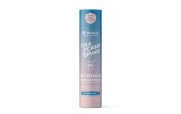 Bellaria WC-Schaum Deep Ocean