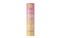 Bellaria WC-Schaum Spring Flowers