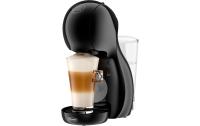 De'Longhi Dolce Gusto Piccolo XS EDG210.BGY