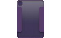 Otterbox Symmetry Folio Purple