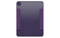 Otterbox Symmetry Folio Purple