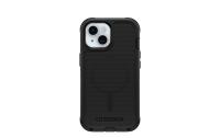 Otterbox Defender