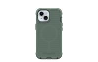 Otterbox Defender