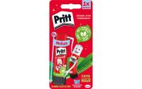 Pritt Klebestift 22g im Blister