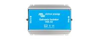 Victron Energy Galvanic Isolator VDI-32 A