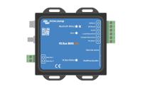 Victron Energy VE.Bus BMS NG
