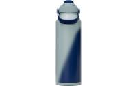 CamelBak Thrive Chug V.I. 1.2l