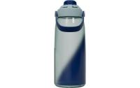 CamelBak Thrive Chug 1.0l