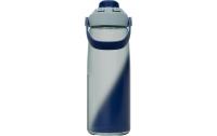 CamelBak Thrive Chug 0.75l