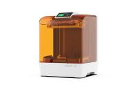 Creality 3D Drucker Halot X1 mit Autofeed