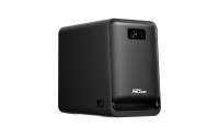 Creality Falcon Smoke Purifier AP1