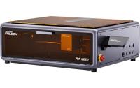 Creality Lasergravierer Falcon A1 Pro 20W
