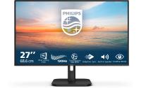 Philips Monitor 27E1N1200A/00