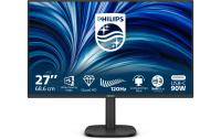 Philips 27 27B2U3601/00, 2560x1440 120Hz