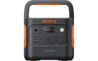 Jackery Explorer 2000 V2 EU trag.Powerst.