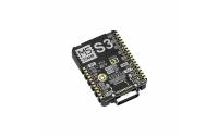 M5Stack M5Stamp ESP32-S3 Module