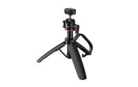 SmallRig VT-15 Mantis Tripod