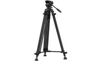 SmallRig AD14 Heavy-Duty Tripod