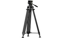 SmallRig FSD14 FreeSpeed Heavy-Duty Tripod
