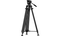 SmallRig FSD14 FreeSpeed Heavy-Duty Tripod