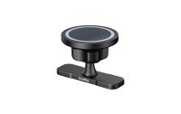 SmallRig MagSafe-Compatible Phone Mount