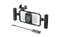 SmallRig All-in-One Thermal Phone Cage Kit