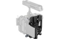 SmallRig V-Mount Battery Mount Plate Kit