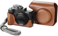 SmallRig Leather Case Kit