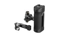 SmallRig Lightweight mini Side Handle Kit
