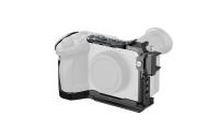 SmallRig Cage for Sony FX2
