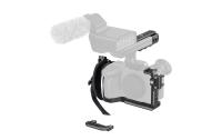 SmallRig Cage Kit for Sony FX2
