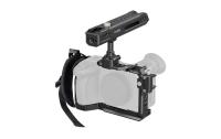 SmallRig Cage Kit for Sony FX2